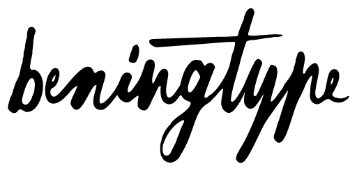 Beningtype