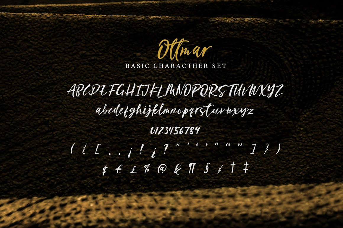 Artboard 7