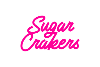 Sugar Crakers