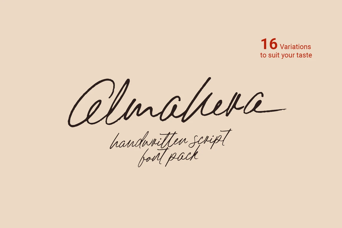 almahera01