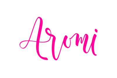 Aromi