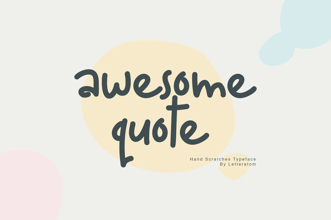 awesomequote1