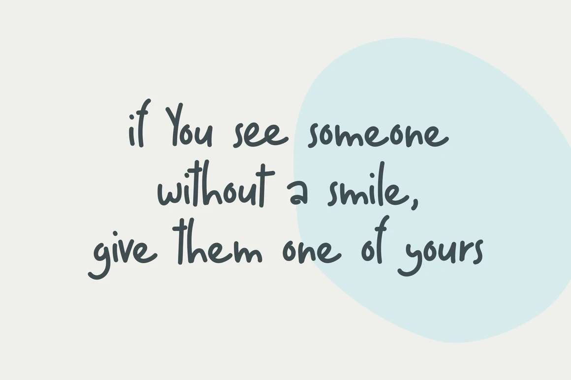 awesomequote2