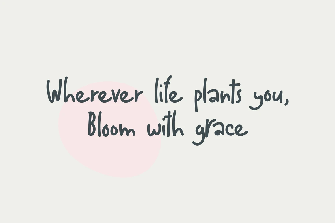 awesomequote5