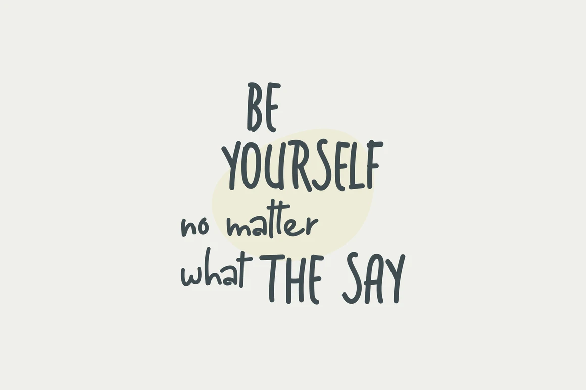 awesomequote6