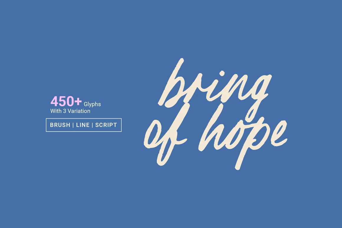 bring of hope1