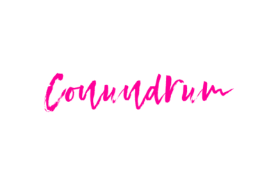 Conundrum