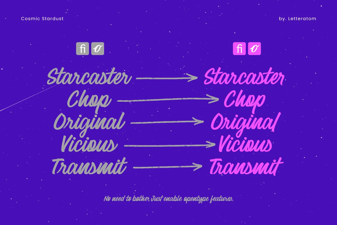 cosmicstardusk11