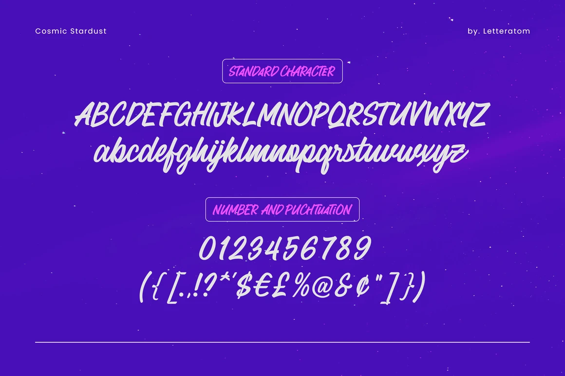 cosmicstardusk13