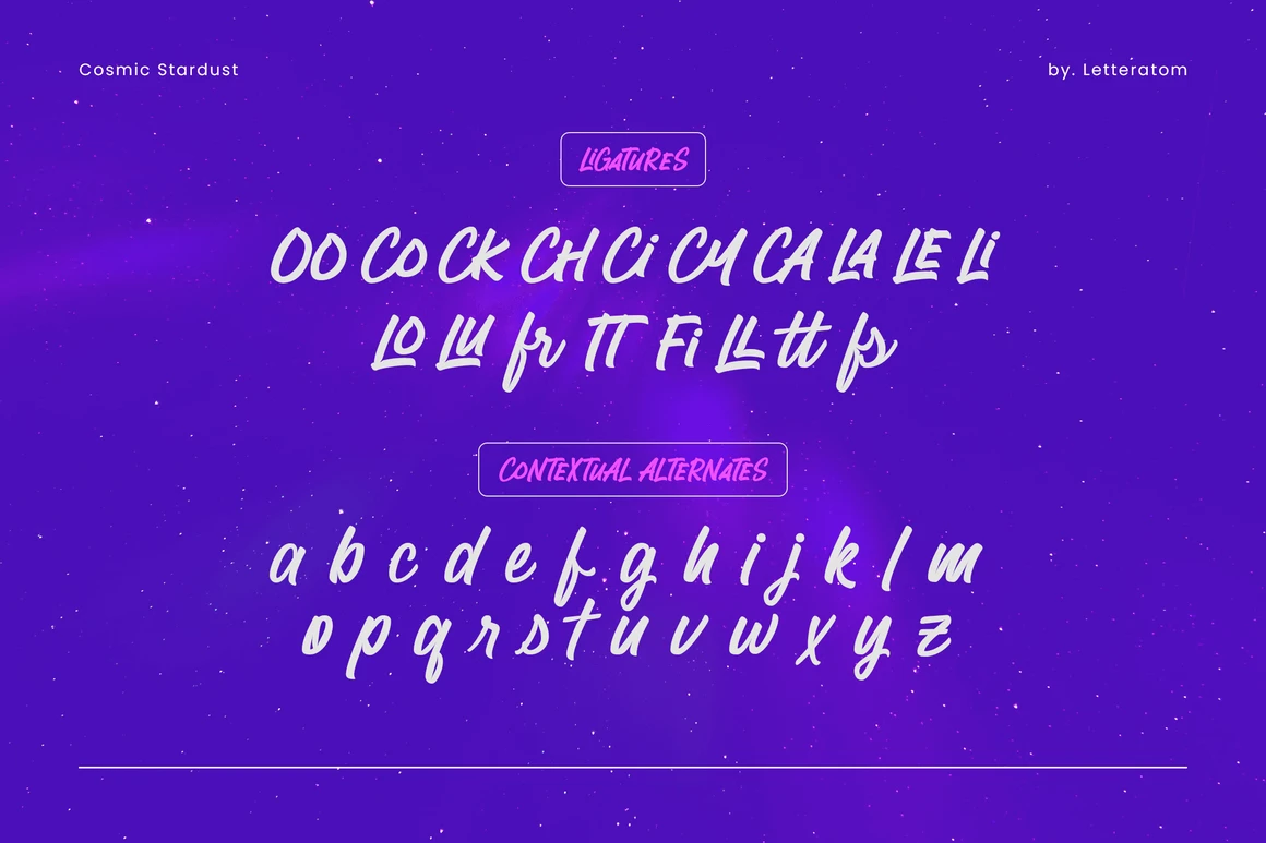 cosmicstardusk14