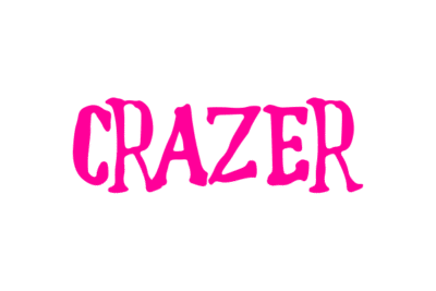 Crazer