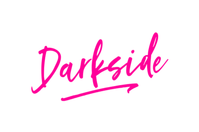 Darkside