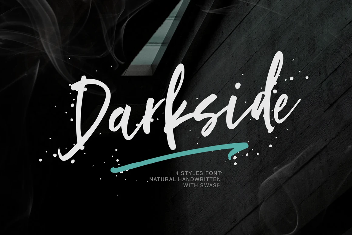 darkside01