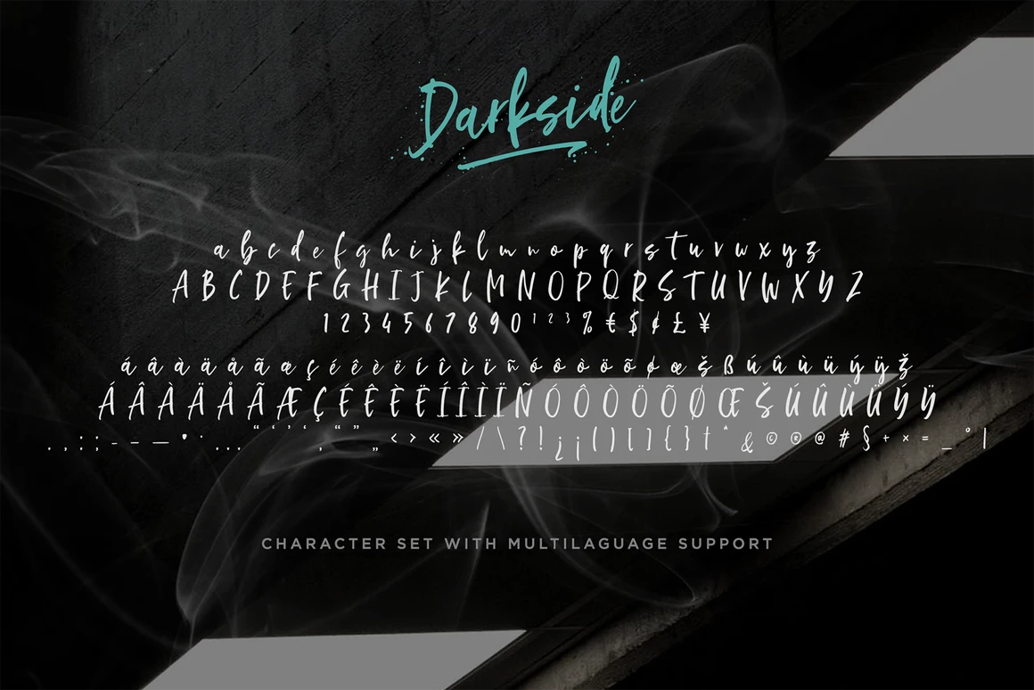 darkside09