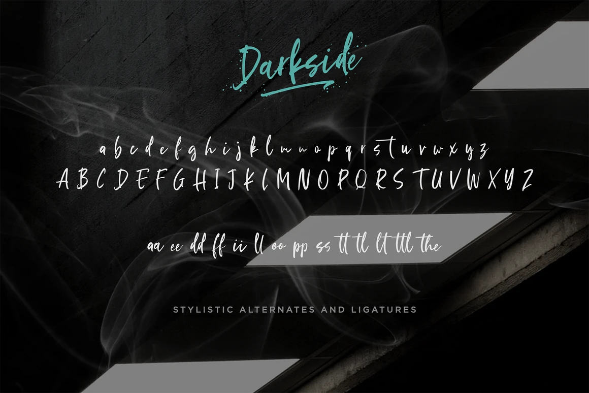 darkside10