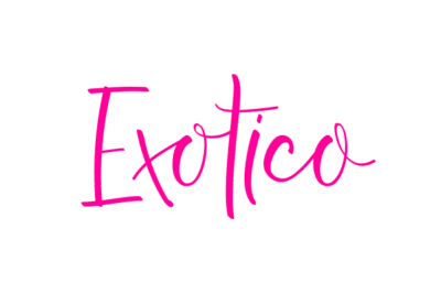Exotico