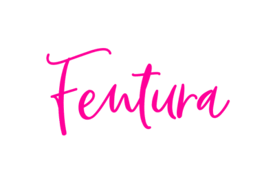 Fentura