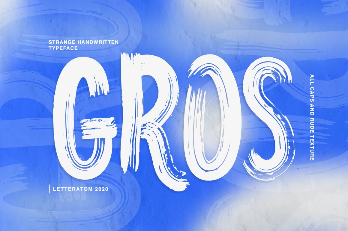 gros01