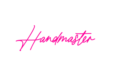 Handmaster
