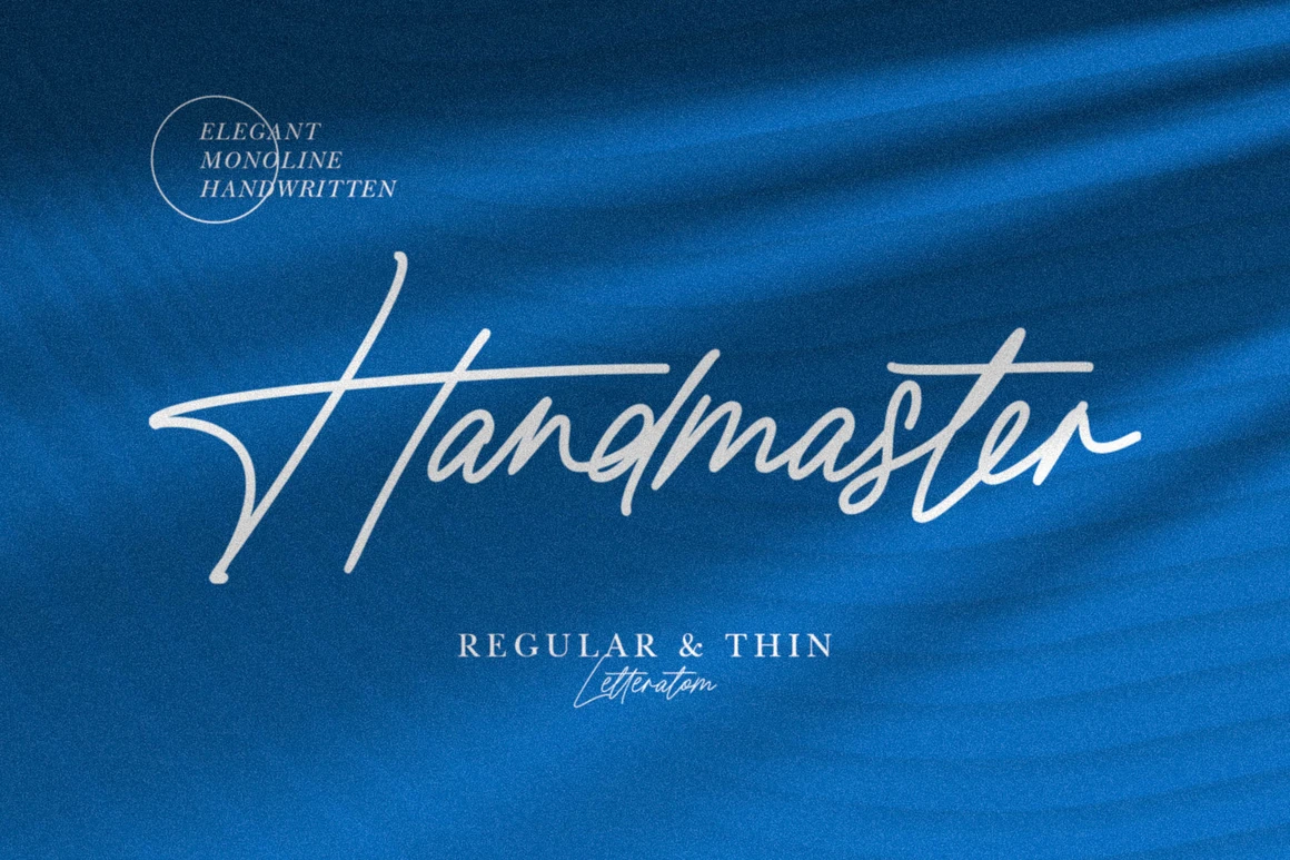 handmaster01
