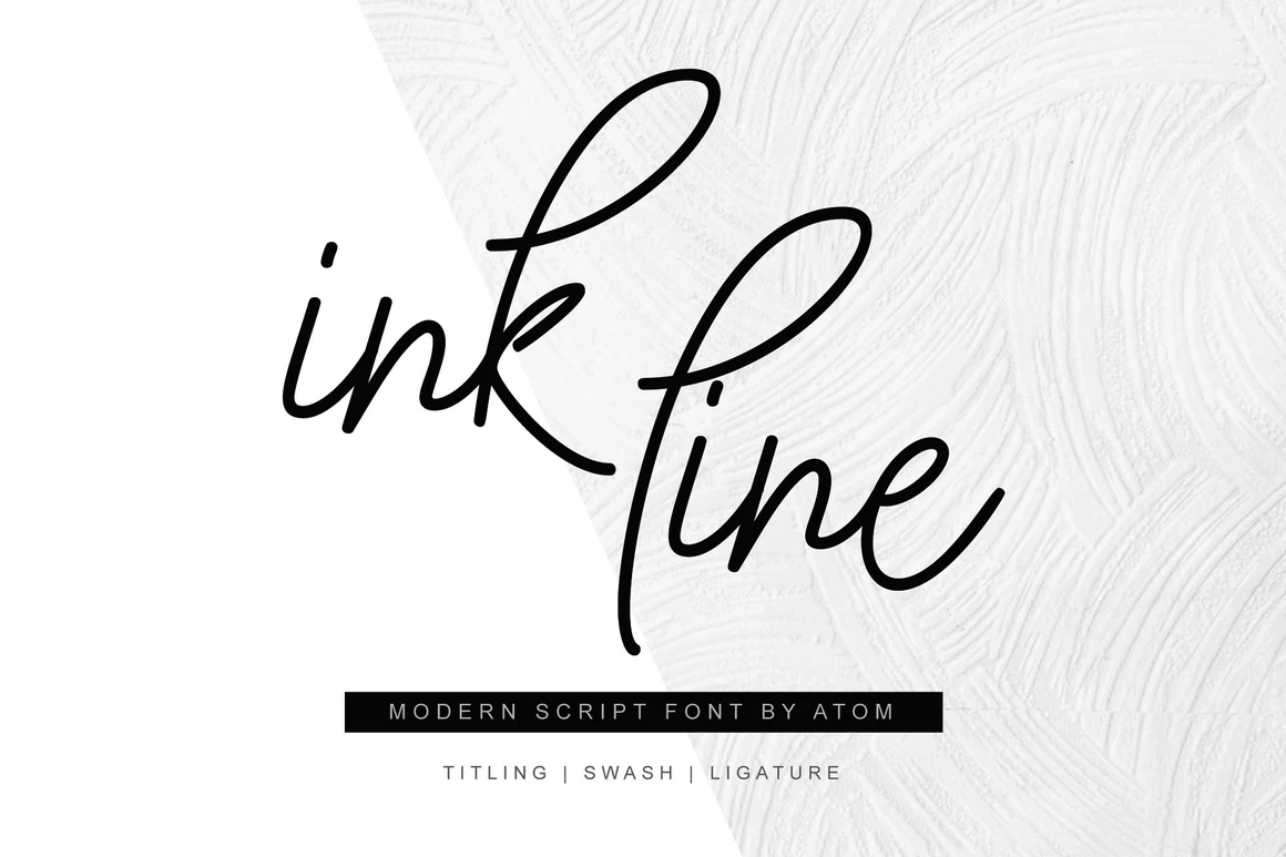 inkline01