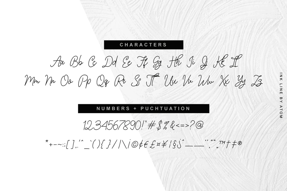 inkline03