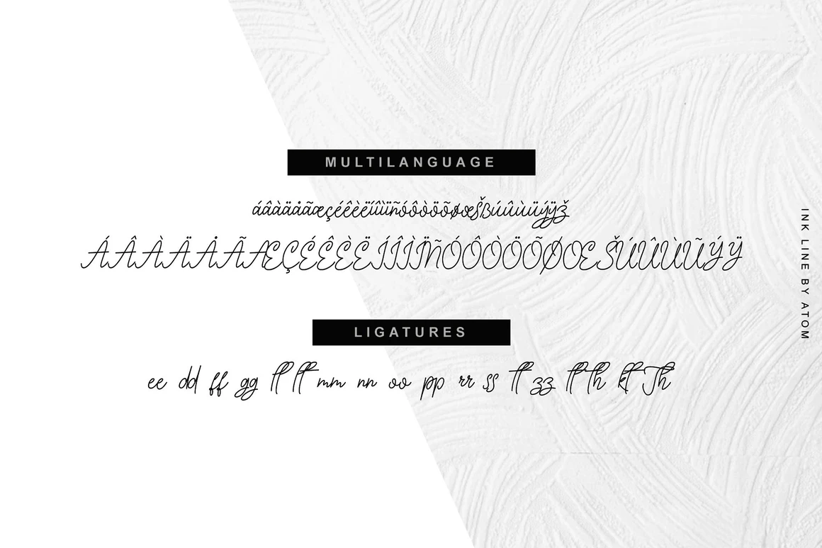 inkline04