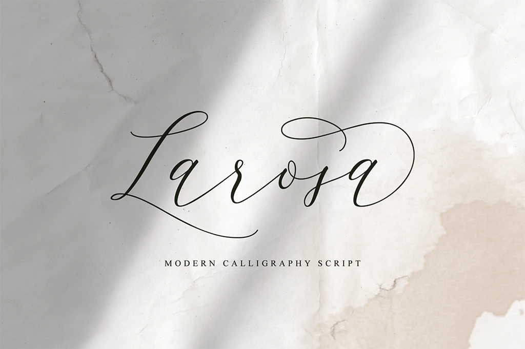 larosa1