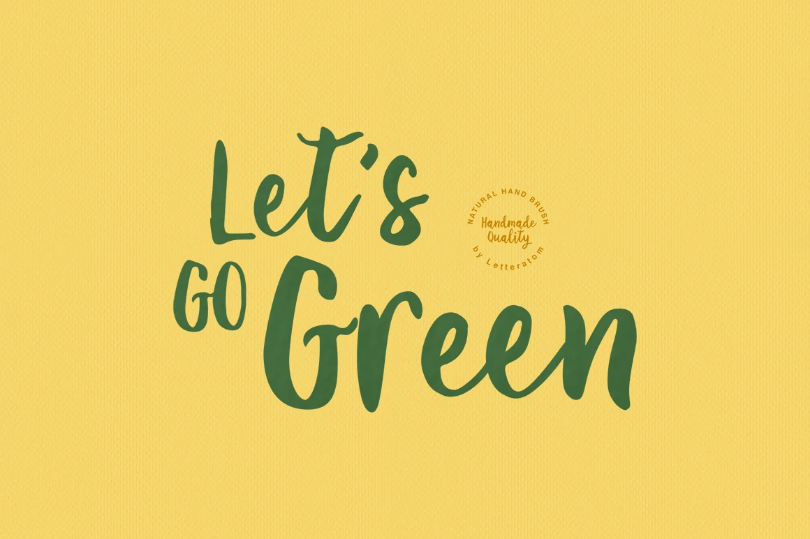 letsgogreen1