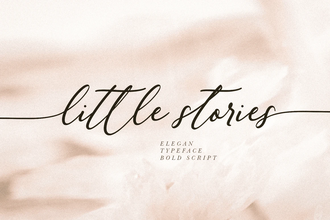littlestories