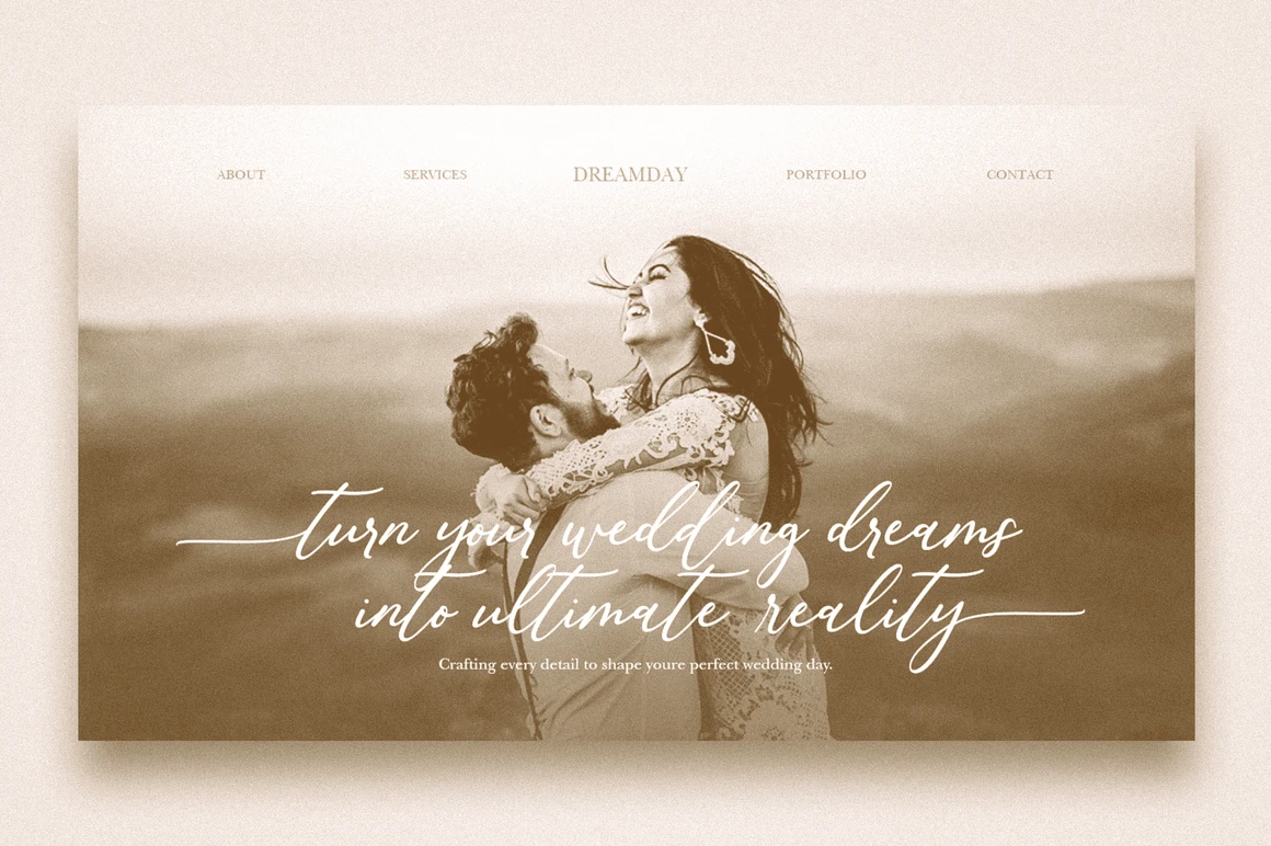 littlestories4