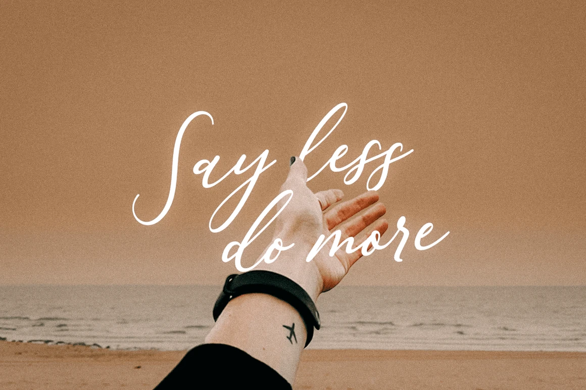 littlestories8