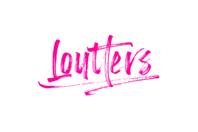 Loutters