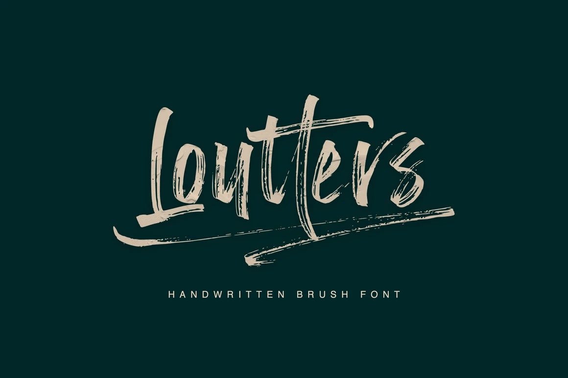 loutters01
