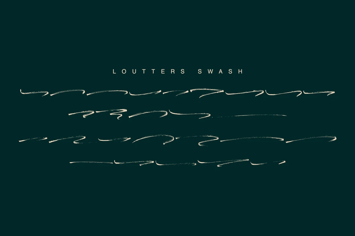 loutters12