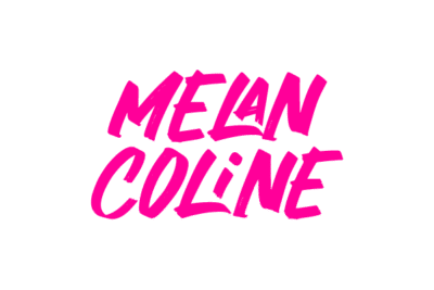 Melancoline