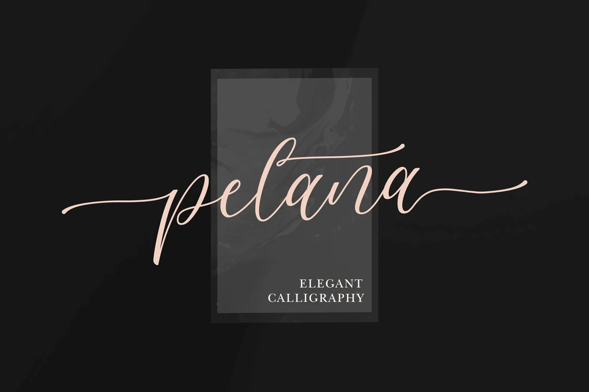 pelana1