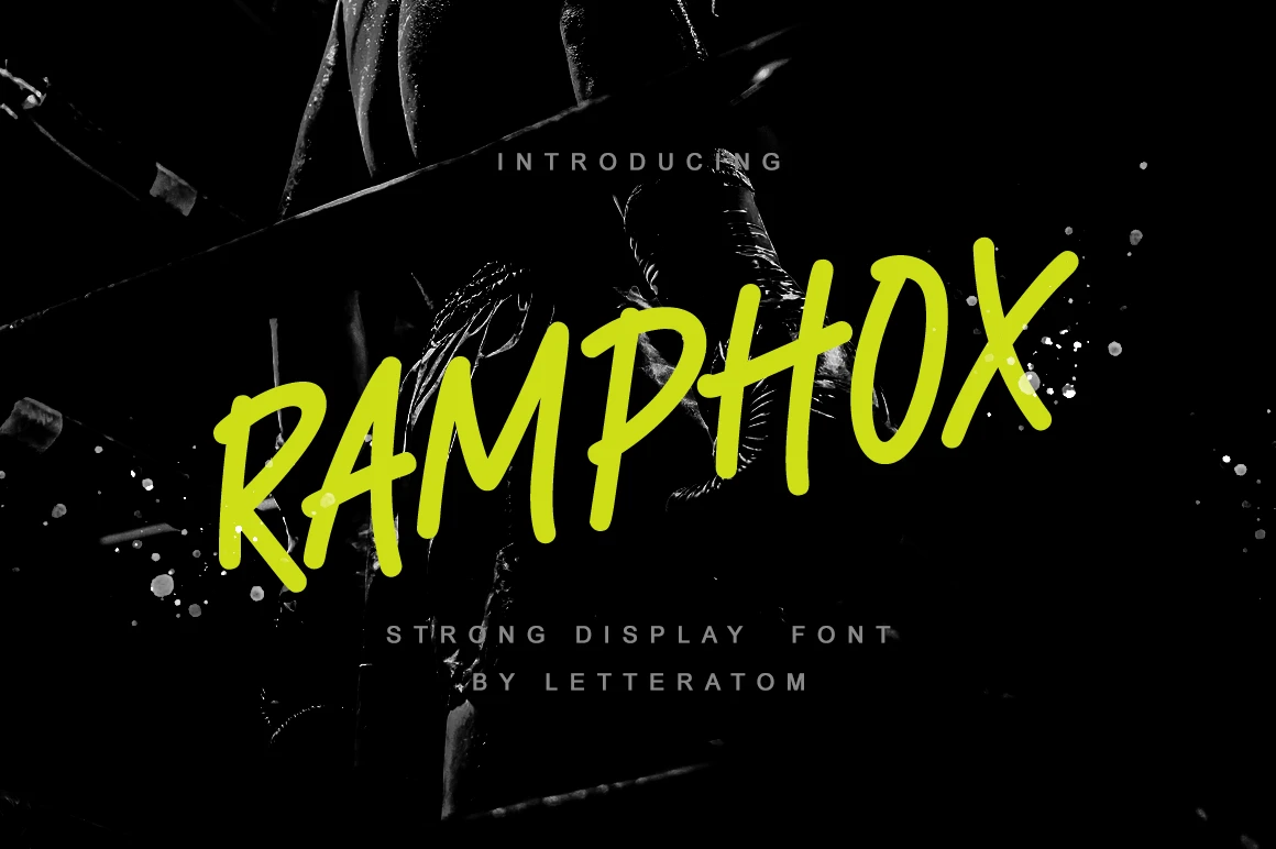 ramphox01